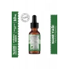 10 ml Nane Yağı - Aromaterapi ve ferahlatıcı etkisiyle