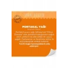 10 ml Portakal Kabuğu Yağı - Doğal Aromaterapi İçin