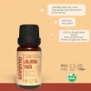 10 ml Soğuk Sıkım Jojoba Yağı