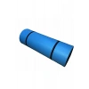 10 mm Pilates Matı, Mavi Renk ve 180x60 cm Boyut