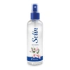 100 ml Çiçek Buketi Kolonya ile Ferahlatıcı Koku