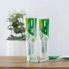 100 ml Florürsüz Ekstra Beyazlatıcı Diş Macunu