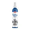 100 ml Kedi İçin Catnip Oyun Spreyi
