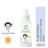 100 ml Nemlendirici Anti-Klit Sprey, Çocuklar İçin