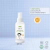 100 ml Nemlendirici Anti-Klit Sprey, Çocuklar İçin