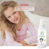 100 ml Nemlendirici Anti-Klit Sprey, Çocuklar İçin