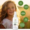 100 ml Nemlendirici Anti-Klit Sprey, Çocuklar İçin