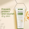 100 ml Nemlendirici Vücut Kremi, Günlük Kullanım İçin