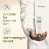 100 ml Nemlendirici Vücut Kremi, Günlük Kullanım İçin
