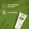 100 ml Nemlendirici Vücut Kremi, Günlük Kullanım İçin