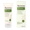 100 ml Nemlendirici Vücut Kremi, Günlük Kullanım İçin