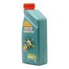 10W/40 A3/B4 Motor Yağı, Benzinli Araçlar İçin 1 Litre