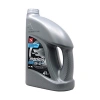 10W/40 Sentetik Motor Yağı, 4 Litre Ambalajda
