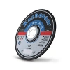 115 mm Metal Kesici Taş, Yüksek Performanslı