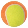 Ø12 cm Boyutunda Köpekler İçin Tenis Topu