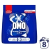 1.2 kg Beyazlar için Toz Çamaşır Deterjanı