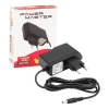 12 Volt Adaptör, 1 Amper 3.5 * 1.35 mm Uçlu Tasarım