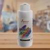 120 ml Beyaz Akrilik, Çok Amaçlı Kullanım için
