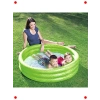 122 x 25 cm Çocuk Bahçe Havuzu
