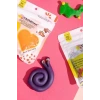 125 Gr x 6 Oyun Hamuru Seti, Eğlenceli Aktiviteler