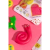 125 gram Oyun Hamuru ile Yaratıcılığınızı Konuşturun, 6lı Set
