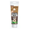 125 ml Ahşap Parke Tamir Macunu, Kullanıma Hazır