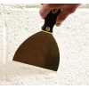 125 mm (5) Boya Kazıyıcı, Pratik ve Kullanışlı