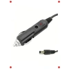 12V Araç Çakmaklık Modem Güç Kablosu (1.5M)