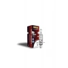 12V H1 55W Halojen Ampul, P14.5S Modeli