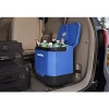 12Volt/230Volt Oto Buzdolabı, 33 Litre Soğuk/ Sıcak Seçeneği