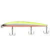 130 Mm Uzunluğunda Classic Lemon Yem ile Balık Avı