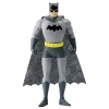 14 cm Bükülebilir Batman Figürü