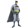 14 cm Bükülebilir Batman Figürü