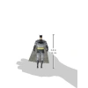 14 cm Bükülebilir Batman Figürü