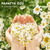 145 ml Ağırlaştırmayan Saç Kremi, Papatya Kokulu