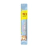 15 gr x 4 Tavuk Ciğerli Yavru Kedi Maması