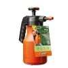1,5 Lt Basınçlı Su Püskürtücü, Bahçe Aletleri