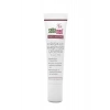 15 ml Kırışıklık Karşıtı Göz Çevresi Kremi ile Gençleştirin