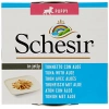 150 gr Yavru Köpek Konservesi, Ton Balıklı + Aloe Vera