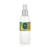 150 ml Ananas Kolonyası - Silindir Pet Şişe ile