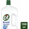 1500 ml Amonyak İçermeyen Temizleyici Krem