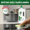1500 ml Amonyak İçermeyen Temizleyici Krem