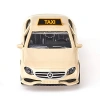 1502 Taxi