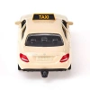 1502 Taxi