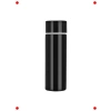 150ml Paslanmaz Çelik Mini Termos, Sıcak/Soğuk İçecek