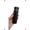150ml Paslanmaz Çelik Mini Termos, Sıcak/Soğuk İçecek