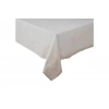 150x250cm Masa Örtüsü, Şık Tasarım ile Sofralarınızı Süsleyin