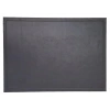 152,4 cm x 76,2 cm Bahçe Koruma Matı ile Güvenli Alanlar
