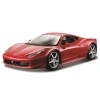 15626003 – Ferrari 458 Italia