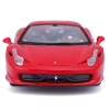 15626003 – Ferrari 458 Italia